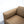 Load image into Gallery viewer, Cassina ixc. / GRAB large