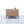 Load image into Gallery viewer, Cassina ixc. / GRAB large