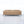 Load image into Gallery viewer, Cassina ixc. / GRAB large