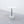 Load image into Gallery viewer, Cassina / 194 9 NOVE
