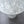 Load image into Gallery viewer, Cassina / 194 9 NOVE