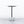 Load image into Gallery viewer, Cassina / 194 9 NOVE