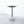 Load image into Gallery viewer, Cassina / 194 9 NOVE