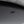 Load image into Gallery viewer, Cassina / 194 9 NOVE