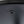 Load image into Gallery viewer, Cassina / 194 9 NOVE