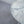 Load image into Gallery viewer, Cassina / 194 9 NOVE