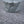 Load image into Gallery viewer, Cassina / 194 9 NOVE