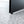 Load image into Gallery viewer, Cassina ixc. / AIR FRAME 3015 conference table