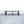 Load image into Gallery viewer, Cassina ixc. / AIR FRAME 3015 conference table