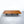 Load image into Gallery viewer, Cassina ixc. / AIR FRAME 3015 conference table