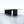 Load image into Gallery viewer, Cassina ixc. / AIR FRAME 3015 conference table