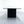 Load image into Gallery viewer, Cassina ixc. / AIR FRAME 3015 conference table