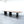 Load image into Gallery viewer, Cassina ixc. / AIR FRAME 3015 conference table
