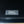 Load image into Gallery viewer, Cassina ixc. / AIR FRAME 3015 conference table