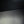 Load image into Gallery viewer, Cassina ixc. / AIR FRAME 3015 conference table