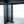Load image into Gallery viewer, Cassina ixc. / AIR FRAME 3015 conference table