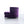 Load image into Gallery viewer, PHILIPPE HUREL / JOYCE
