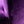 Load image into Gallery viewer, PHILIPPE HUREL / JOYCE