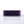 Load image into Gallery viewer, PHILIPPE HUREL / JOYCE