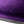 Load image into Gallery viewer, PHILIPPE HUREL / JOYCE