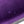 Load image into Gallery viewer, PHILIPPE HUREL / JOYCE