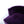 Load image into Gallery viewer, PHILIPPE HUREL / JOYCE