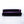 Load image into Gallery viewer, PHILIPPE HUREL / JOYCE