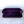 Load image into Gallery viewer, PHILIPPE HUREL / JOYCE