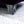 Load image into Gallery viewer, PHILIPPE HUREL / JOYCE