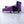 Load image into Gallery viewer, PHILIPPE HUREL / JOYCE