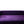 Load image into Gallery viewer, PHILIPPE HUREL / JOYCE