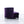 Load image into Gallery viewer, PHILIPPE HUREL / JOYCE