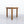 Load image into Gallery viewer, FLEXFORM / GUSTAV