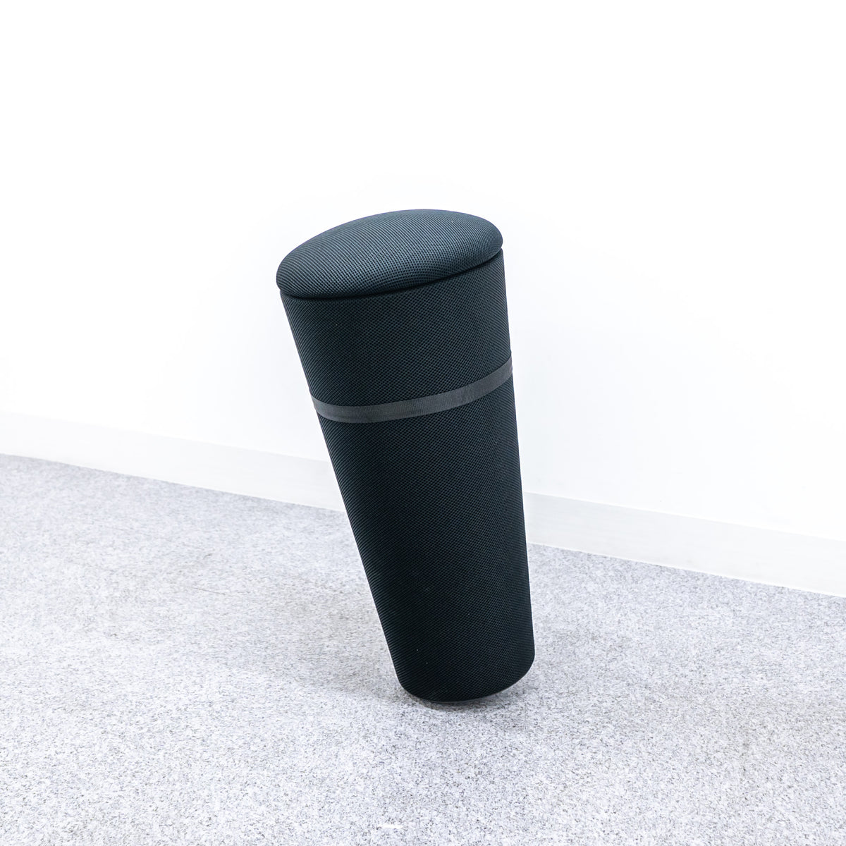 Wilkhahn / 202 range Stand-up – Back to the Furniture