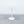 Load image into Gallery viewer, DESALTO / MIXIT