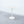 Load image into Gallery viewer, DESALTO / MIXIT