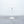 Load image into Gallery viewer, DESALTO / MIXIT