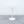 Load image into Gallery viewer, DESALTO / MIXIT