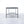 Load image into Gallery viewer, FRITZ HANSEN / PLANNER COFFEE TABLES MC310