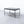 Load image into Gallery viewer, FRITZ HANSEN / PLANNER COFFEE TABLES MC310