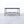 Load image into Gallery viewer, FRITZ HANSEN / PLANNER COFFEE TABLES MC310