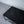 Load image into Gallery viewer, FRITZ HANSEN / PLANNER COFFEE TABLES MC310