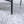 Load image into Gallery viewer, FRITZ HANSEN / PLANNER COFFEE TABLES MC310