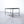 Load image into Gallery viewer, FRITZ HANSEN / PLANNER COFFEE TABLES MC310