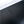 Load image into Gallery viewer, FRITZ HANSEN / PLANNER COFFEE TABLES MC310