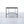 Load image into Gallery viewer, FRITZ HANSEN / PLANNER COFFEE TABLES MC310
