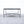 Load image into Gallery viewer, FRITZ HANSEN / PLANNER COFFEE TABLES MC310