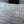 Load image into Gallery viewer, Minotti / Yang