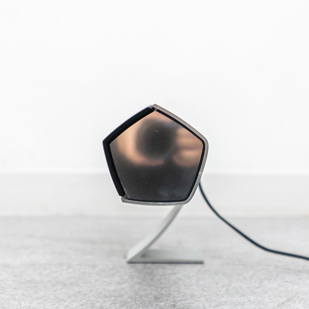 Bang & Olufsen / Beosound 35 – Back to the Furniture