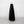 Load image into Gallery viewer, Bang & Olufsen / BeoLab20